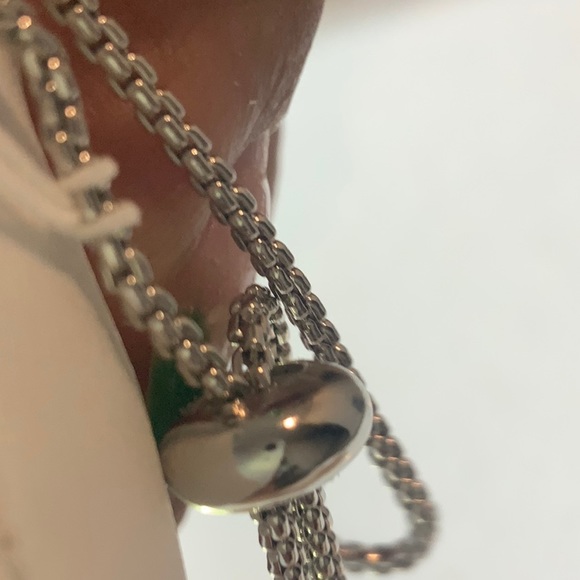 NWT MICHAEL KORS BRACELET - Picture 3 of 3